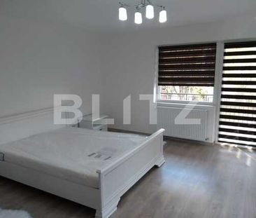 Apartament 2 camere, 65 mp, mobilat lux, parcare, prima inchiriere, zona strazii Teleorman - Photo 3