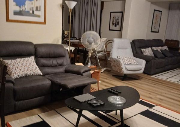 Quarto para menina na Amadora metro Alfornelos