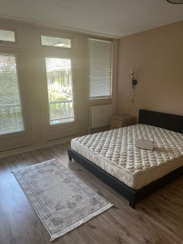 Appartement te huur: Stroveer 127 3032 GB Rotterdam - Photo 5