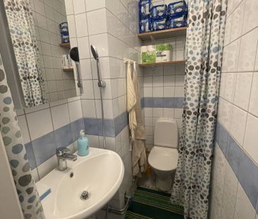 Skönviksvägen, Enskede - Photo 5