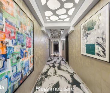 #Studio în prima linie la mare | Signature Promenada · Mamaia Nord - Photo 1