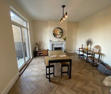 Ty Fry Avenue - Photo 2