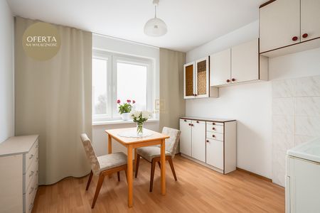 Na wynajem jednopokojowe Podgórze Duchackie - Photo 2