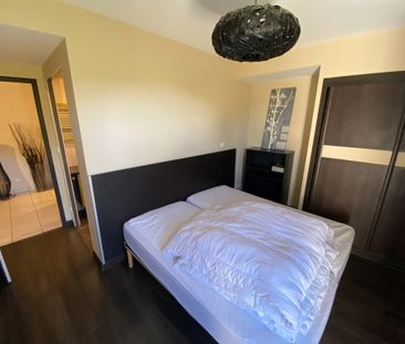 Location Appartement 2 pièces 44m² THONON LES BAINS 74200 - Photo 4