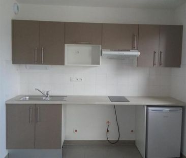 Location Appartement 2 pièces 28m² ST HERBLAIN 44800 - Photo 1