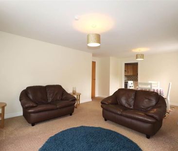 26 Redwood Grove, Dunmurry, Lisburn, BT17 9RN - Photo 1