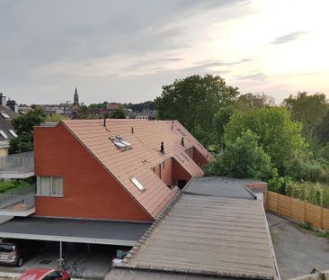 Appartement voor € 980 - Photo 2