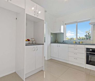 Renovated Unit - Photo 4