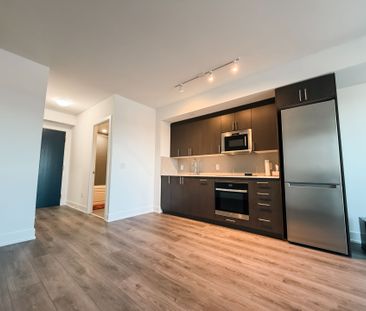 For Lease - 2545 Simcoe Street Unit# 1136, Oshawa, Ontario - Photo 4