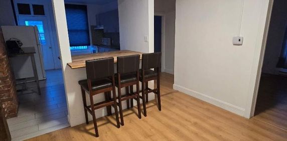 2 CH - 1 SDB - Montréal - $1,700 /mo - Photo 2