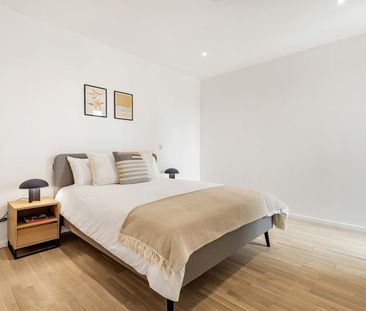 2 Bed Flat, Gravity Royal Heights, RG1 - Photo 6