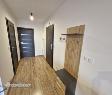 Rzeszów, Nowe Miasto, Graniczna - Zdjęcie 4