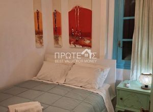 Διαμέρισμα για ενοικίαση - Αρτέμιδα (Λούτσα) - Photo 5