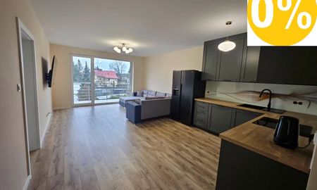 Wołomiński, Zielonka, Sienkiewicza Henryka - Zdjęcie 3