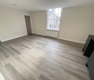 East Street, ILKESTON - Photo 1