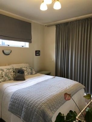 SHORT TERM - FURNISHED - SAINT HELIERS - Photo 1