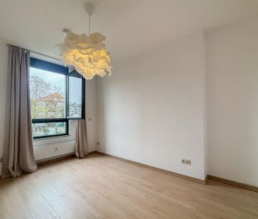 modernisierte Zwei Zimmer am Hochdahler Markt - Photo 1