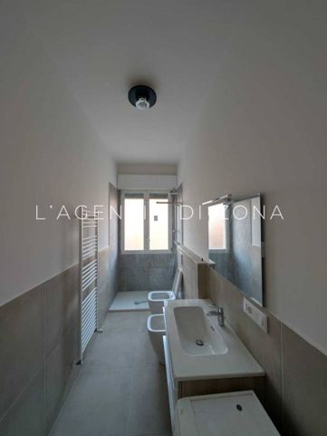 Trilocale via Giuseppe Mezzofanti 79, Murri, Bologna - Photo 4