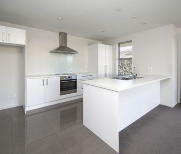 9 Aroha Street, Pegasus - Photo 5