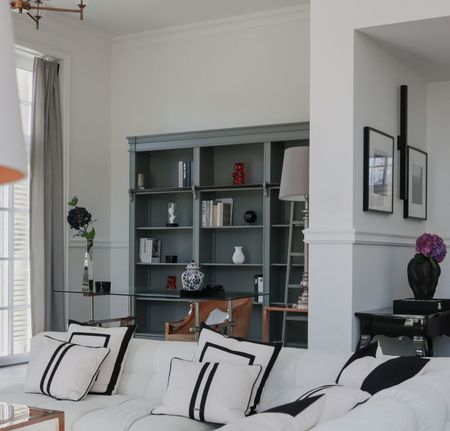 Warszawa, Wilanów, Warszawa, Wilanów - Photo 2