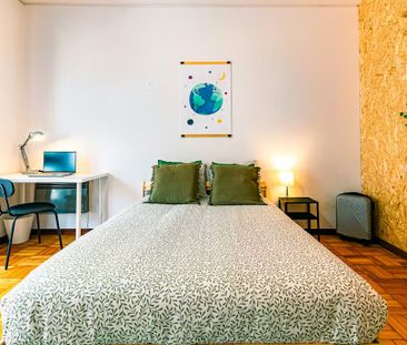 Rua Artes Gráficas, Porto, Braga 4100-092 - Photo 6