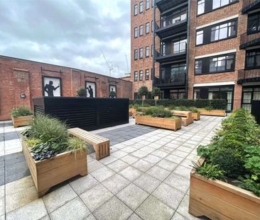 AVAILABLE JAN 6TH! | ONE BEDROOM APARTMENT AT PRIORY HOUSE | PRIME ... - Photo 1