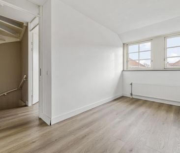 Huis te huur: Merelstraat 3 1223 NR Hilversum - Photo 5