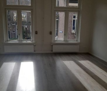Te huur: Appartement Lange Lauwerstraat in Utrecht - Photo 2