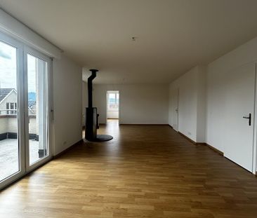 Raumwunder mit Blick - Photo 4