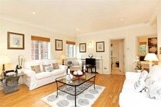 The Mount, NW3, London - Photo 2
