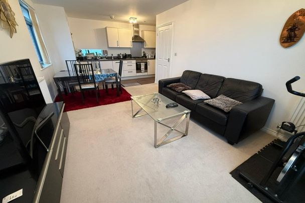 Blanchard Avenue - Photo 1