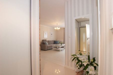 Mariacka, apartamentowiec, 50 m2, logia, 2 pokoje. - Фото 3