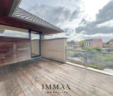 Duplex te huur - Photo 6