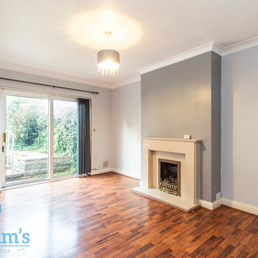 3 bed Semi-Detached House for Rent - Photo 1