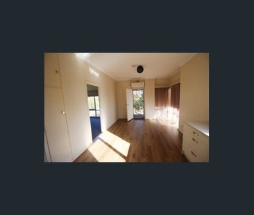 Open the Door to Trendy, Low-Maintenance Living in South Plympton - Photo 6