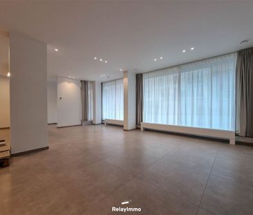 Appartement 2 chambres - Photo 4