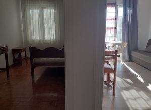 Διαμέρισμα για ενοικίαση - Σάμος, - Photo 3