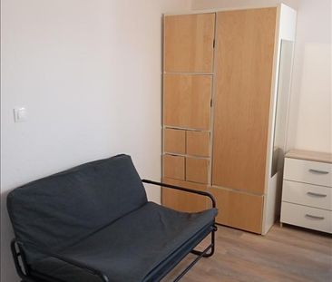 1 pièce - Meublé - 15,85 m² - 3ème étage - Colocation non autorisée - Photo 4