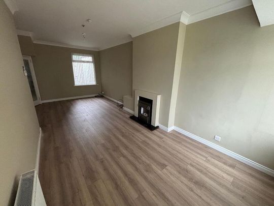 105 Tandragee Road, Portadown, BT62 3BP - Photo 1