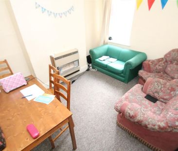 Jasper Street, Bristol, BS3 - Photo 1