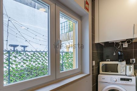 Apartamento em Anjos, Arroios - Photo 3