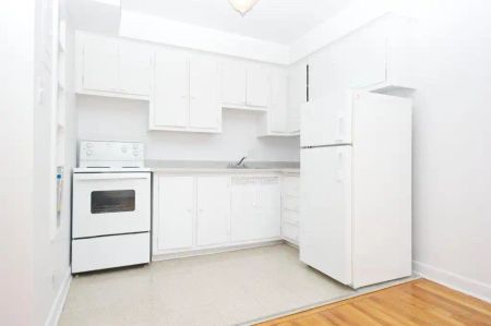 Village Millcraft Apartments — Model A - Photo 3