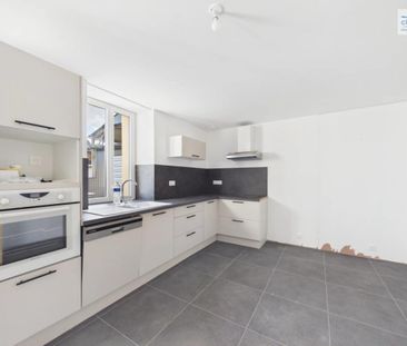Maison 4 pièces de 105 m² | Cimm Immobilier - Photo 2