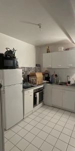 Appartement à louer 2 pièces 50.64m² - Photo 3