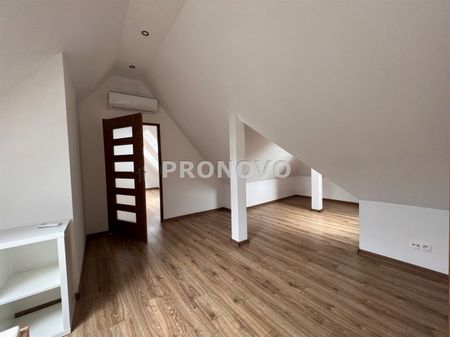 Szczecin, Stare Miasto - Zdjęcie 2