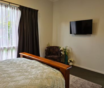 Brookwater - Photo 1