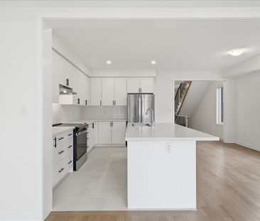 For Lease - 2 George Armstrong Road, Caledon, Ontario - Photo 3