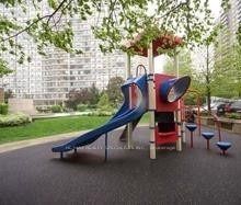 For Lease - 33 Elm Drive Unit# 2605, Mississauga, Ontario - Photo 3