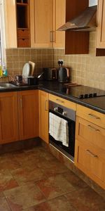 Room in a Shared House, Blenheim Avenue, IG2 - Photo 3