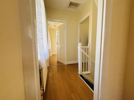 Bank Road, Atherstone, CV9 - Photo 1